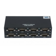 USB2-H-1008-M